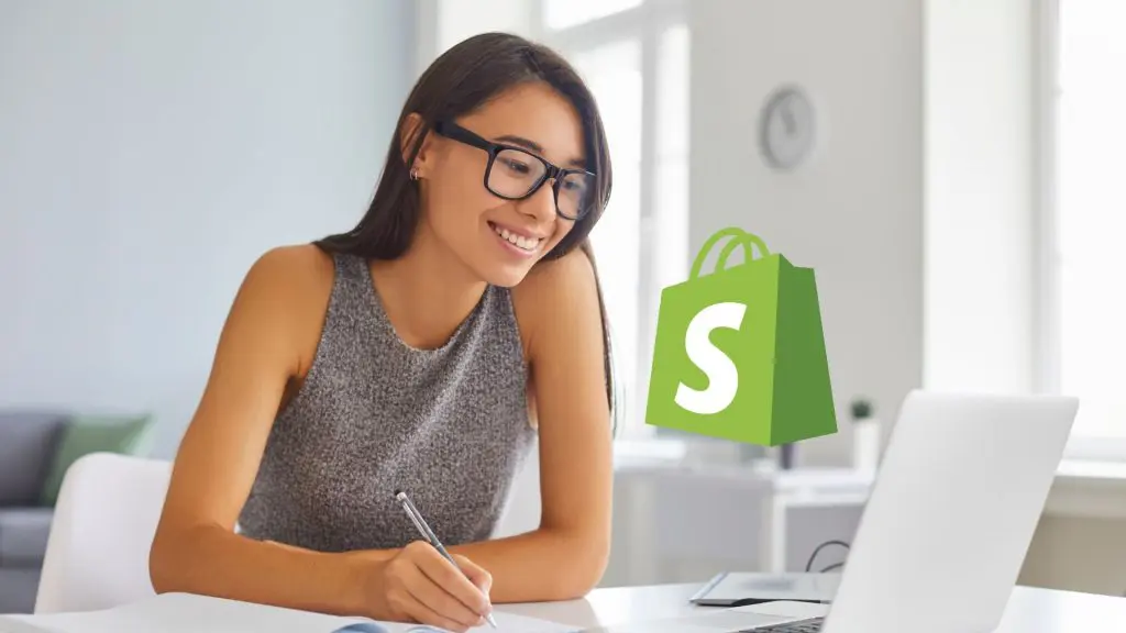 Hiring Shopify Developers