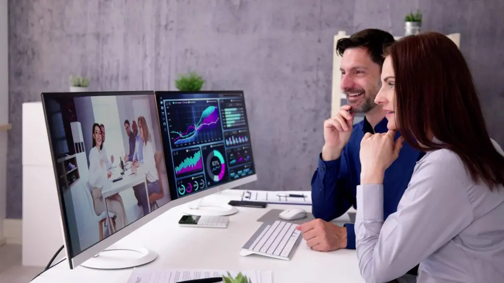 IT Outsourcing