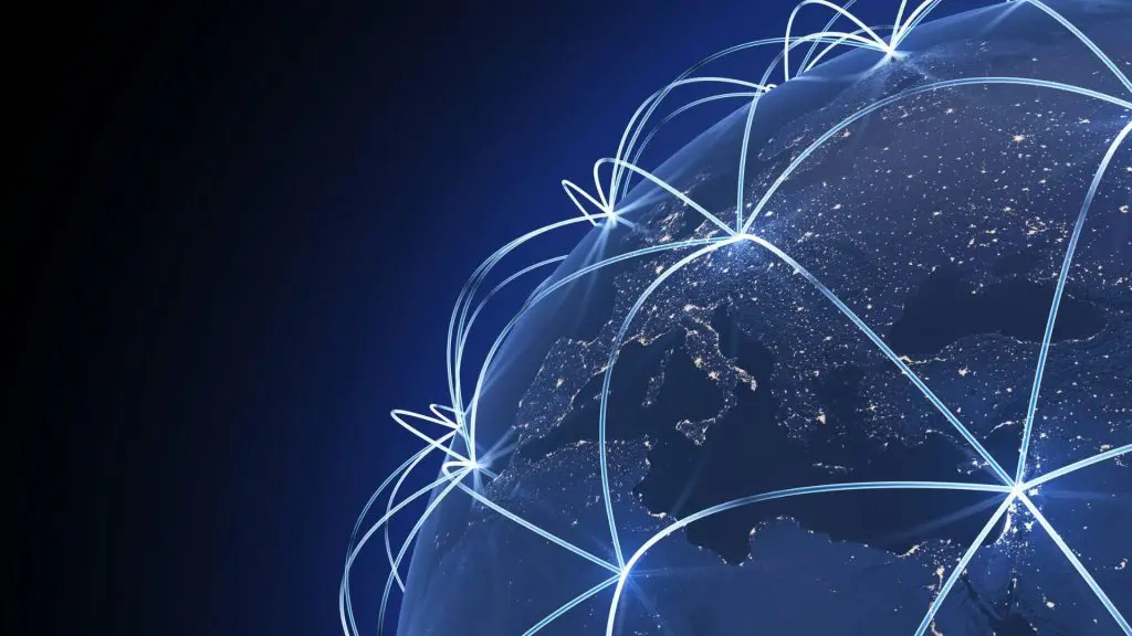 Offshore Outsourcing