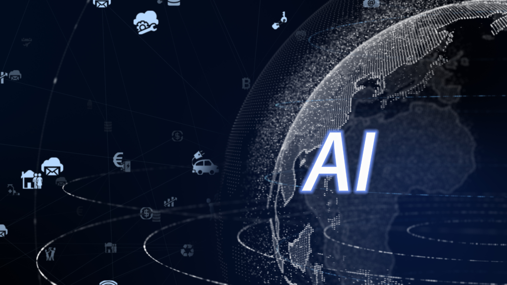 AI Integration