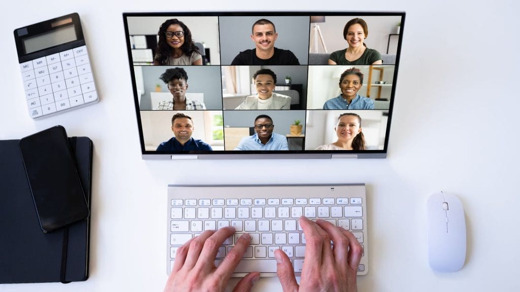 IT Outsourcing Team