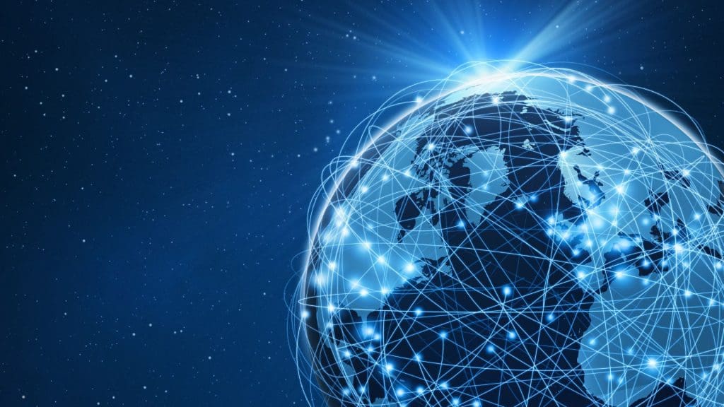 Offshore IT Outsourcing