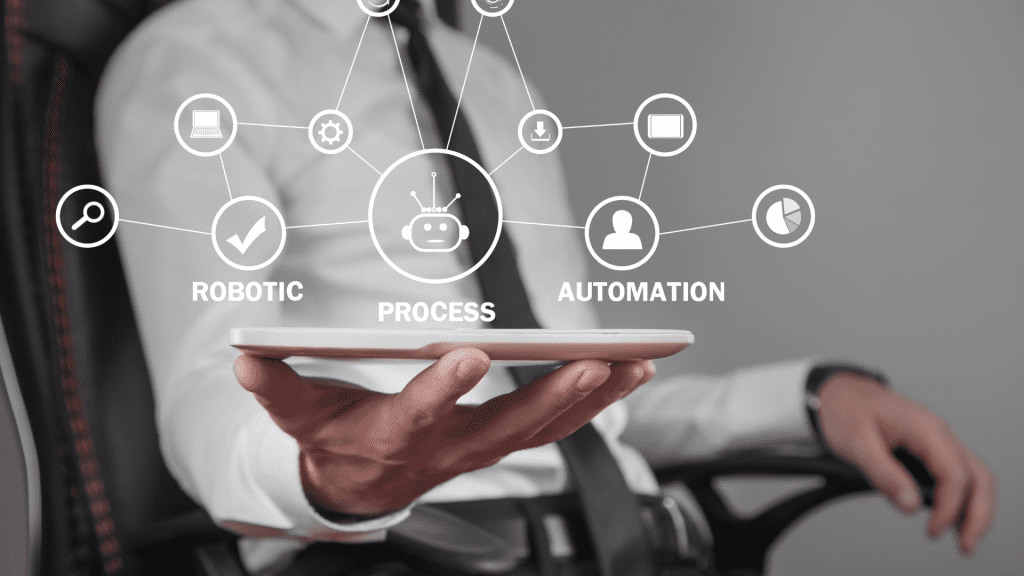 AI Services