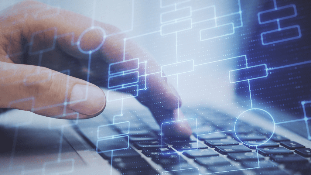 API Management