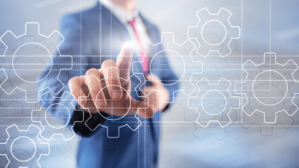 API Management