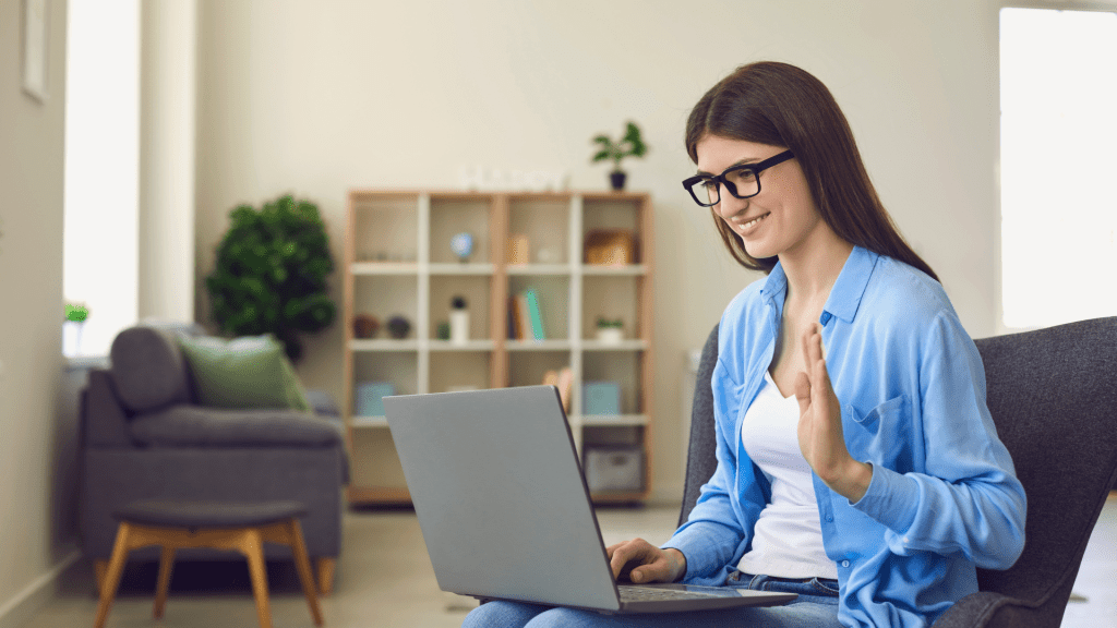 Interviewing Database Architect