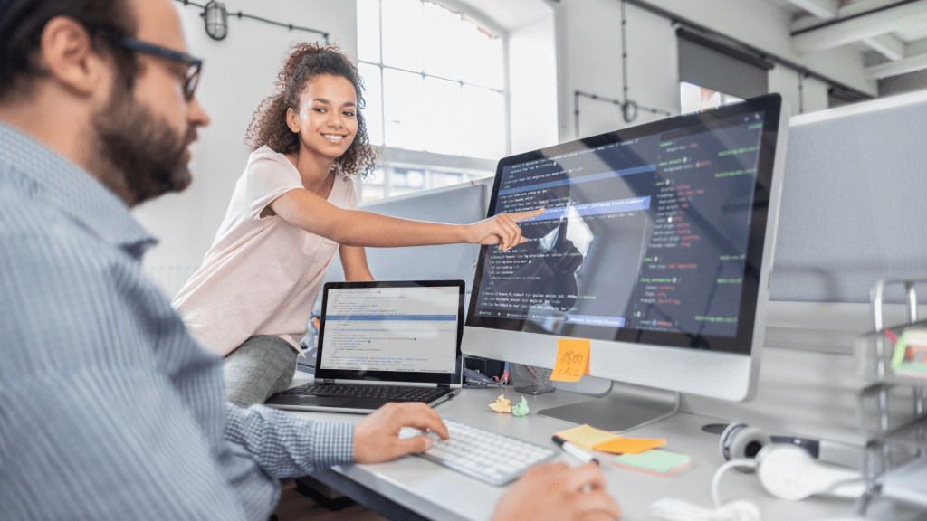 Outsource WordPress Development