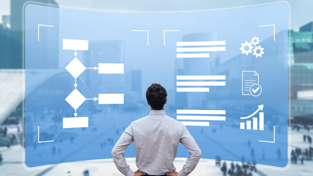 Software Management